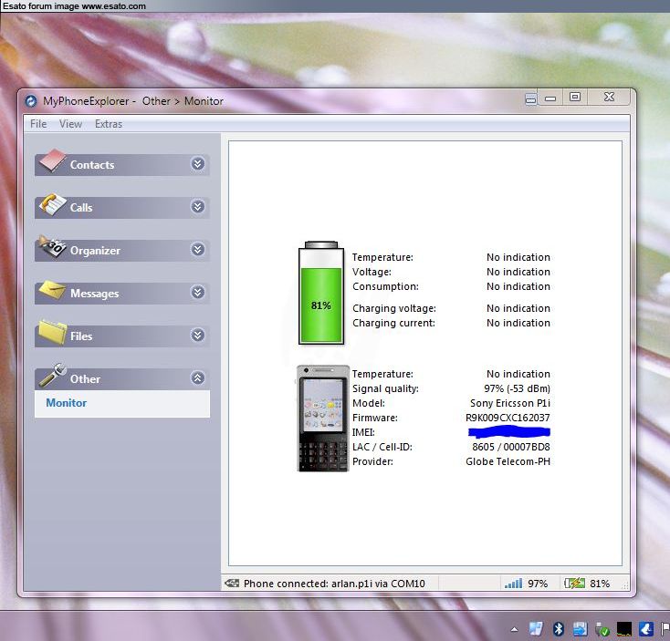 Download sony ericsson w700i pc suite for windows 7 | llimaropdetic.