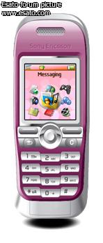 Sony Ericsson W880i / W888c - Mobile Gazette - Mobile Phone News