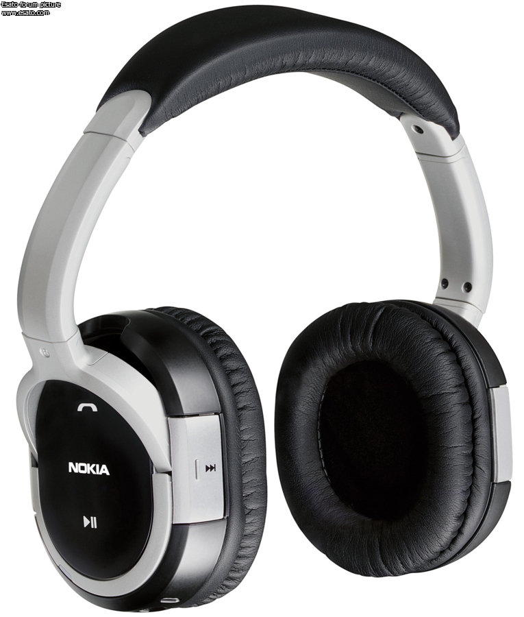 nokia bluetooth headset price