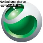 Компания. Зарядное устройство. Sony. Ericsson. Инструкция.