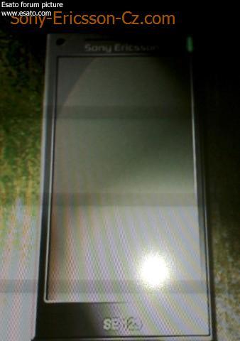 Sony Ericsson W880i - Steel Silver 100% Original!!