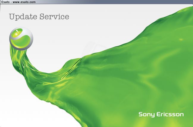 Информация о Софте Название: Update Service 2.10.11.10 для ПО Sony