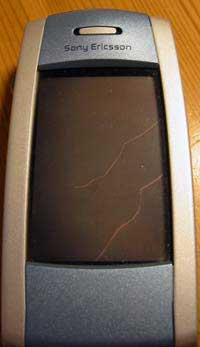 Broken_glass_forum.jpg