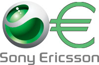 Sony Ericsson profit