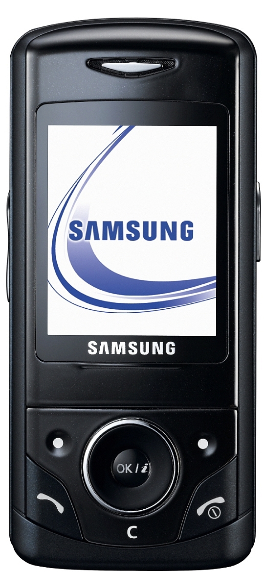 Тетрис Для Samsung D880 Бесплатно