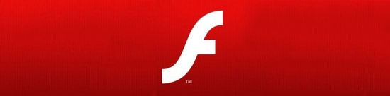 Adobe Flash Player for mobile ends