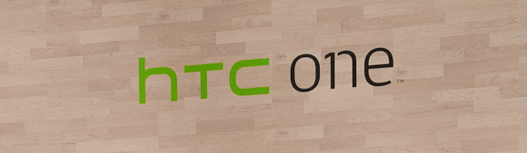 HTC logo expected earnings Q2 2012