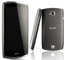 if-product-award-2012-acer-s500-smartphone