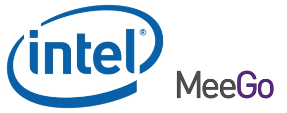 Intel leaving MeeGo