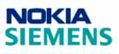 Nokia Siemens Networks