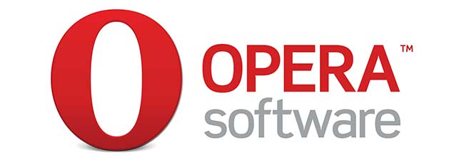 http://apps.opera.com/es_es/