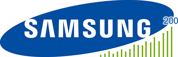 Samsung will sell 200 million smartphones in 2012