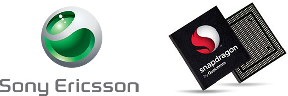 Sony Ericsson to announce a 1.5 GHz dual core smartphone in March 2012 - Nozomi