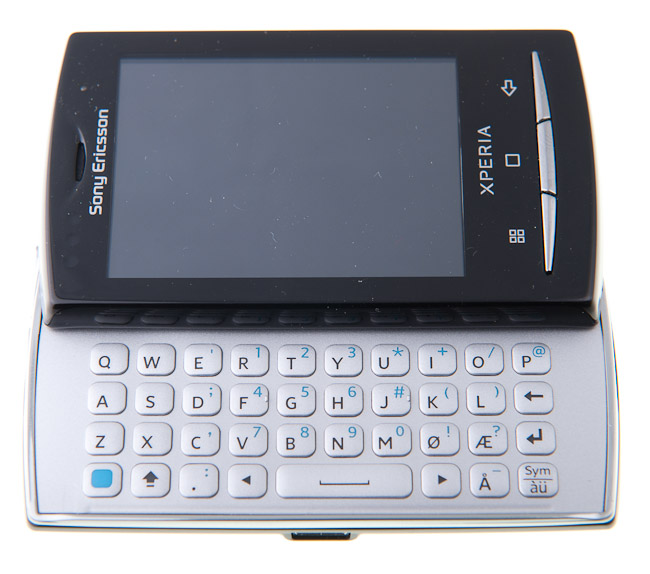 sony ericsson xperia x10 mini pro case. Sony Ericsson Xperia X10 Mini