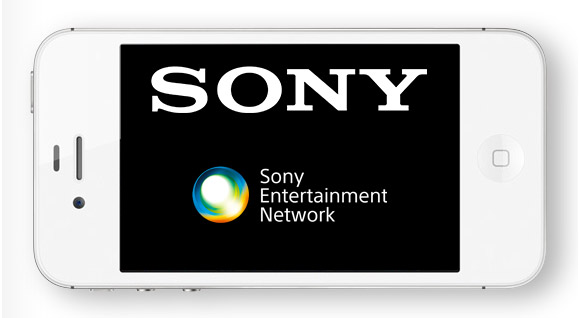 Sony Music Unlimited soon coming to iPhone and iPad