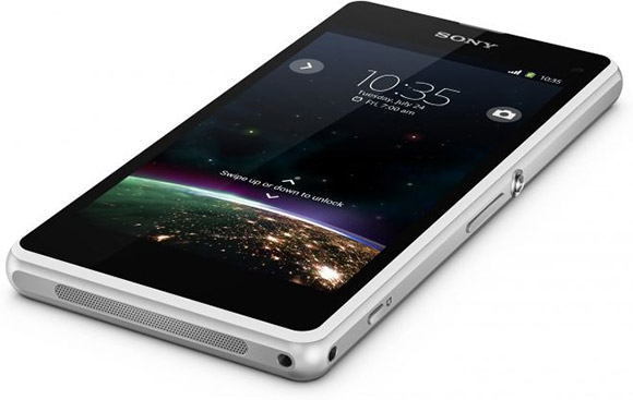 sony-xperia-z1-compact-front_1389229046.