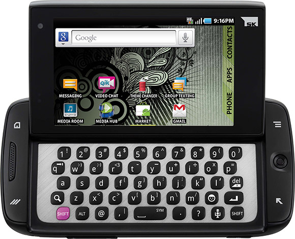 sidekick 4g price without contract. when is the new sidekick 4g