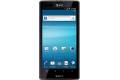 Sony Xperia Ion for AT&T in the US