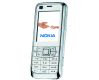 Nokia introduces three New Mobile Phones 