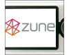 Microsoft Zune Phone In the Works