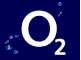 O2 Launches its 3G service today