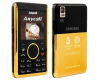 Samsung P310 in 18K Gold for the Olympics