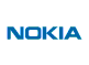 Nokia Makes Its First Appearance at World's Largest Annual Photo Imaging Convention
