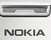 Nokia expand the E-series with Nokia E66 and E71