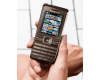 Sony Ericsson extends its Cyber-Shot range with K770