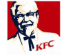 KFC to Use MosquitoTone Ringtone in Advert