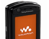 Sony Ericsson the World's Fastest-Growing Mobile Vendor in Q3 2006