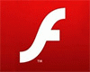 The last breath for Flash Player for Android
