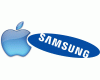 Samsung Galaxy Nexus violates Apple\'s slide-to-unlock utility patent