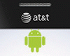 AT&T announces 5 new Android smartphones