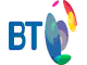 BT develops 'face-to-face' technology for mobile video 