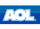 Carphone Warehouse Buys AOL UK