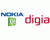 Nokia selling QT division to Digia