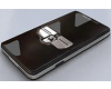 Sony Ericsson Chocolate Phone Concept
