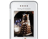 Dr Who Coming to Your Mobile