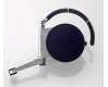 New Bang & Olufsen Serene Bluetooth Headset