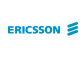 Ericsson selected by NEC as supplier for 3G mobile platforms