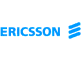 Ericsson will provide mobile coverage in the world's tallest skyscraper