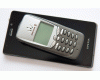 This is the world\'s smallest mobile phone with an email client