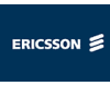 Ericsson to sponsor \'Just Imagine\' series on CNN