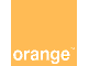 Orange Launches Talk Now
