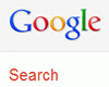 Google adds Applications search as a filter to their main search engine