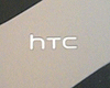 Pictures of HTC Pyramid flagship model leaked