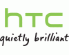 HTC hits back. Again. Filling a new lawsuit against Apple using patents bought from Google