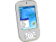 Opera\'s Web Browser for Windows Mobile 2003 Smartphone