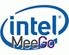 Will Intel abandon MeeGo?